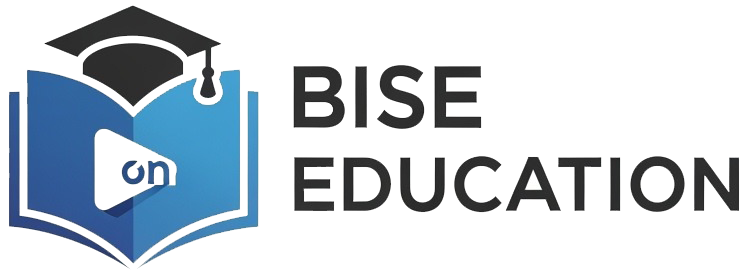 Bise Education